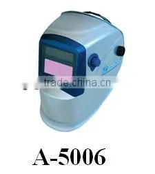full face safety helmet welding mask