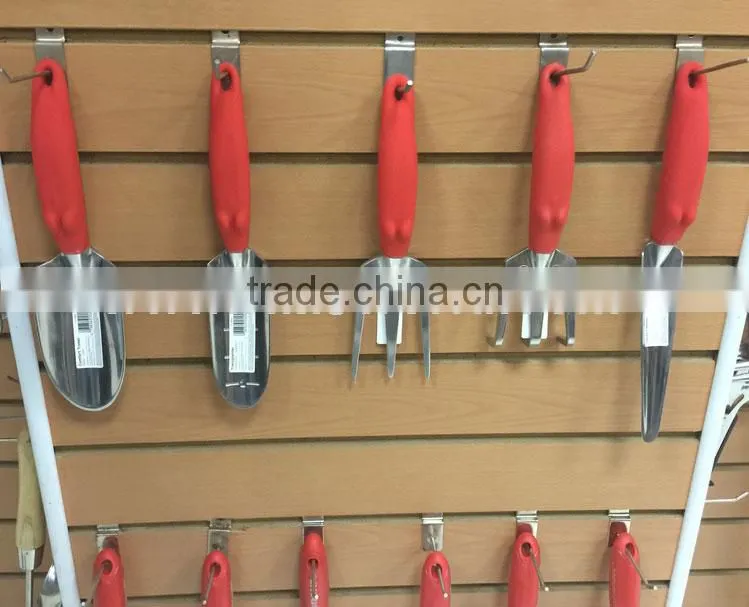 2016 hot sale garden tool set