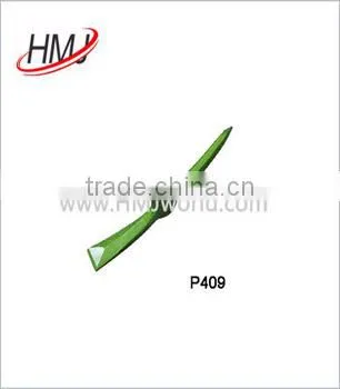 Chinese production steel pickaxe P402 P404
