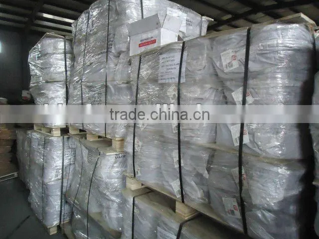 Bar tie for building on sale china supplier on hot sale