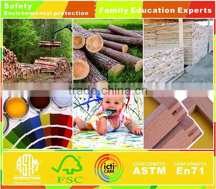 wholesale Wood balance car popular Wood balance car high quality Wood balance car W16C034