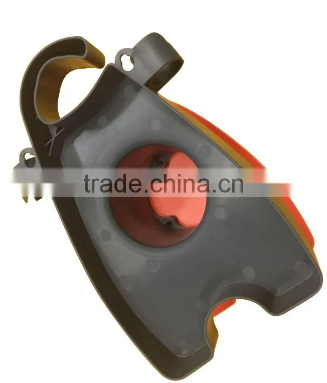 10 Metre Mini Hose Reel Set
