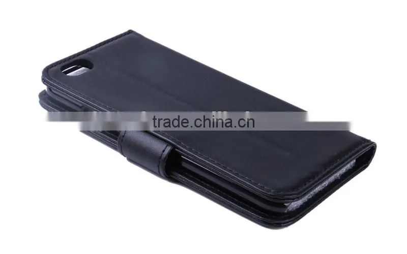 Mobile phone holster