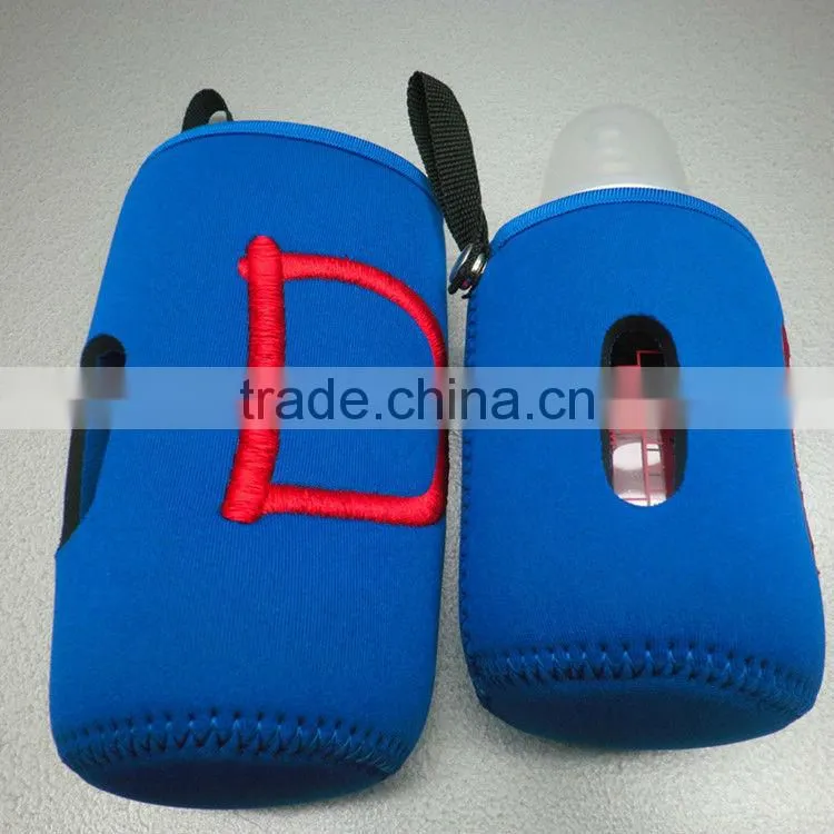 2013 Hot Sale Electric Baby Milk Bottle Warmer Baby Bottle Warmer Baby Bottle Warmer Bag