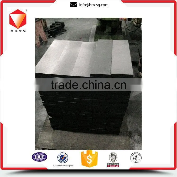 Quality custom professional pyrolytic graphite price sheet