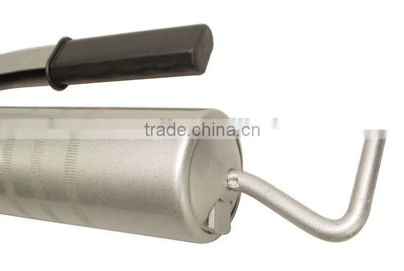 Grease Gun