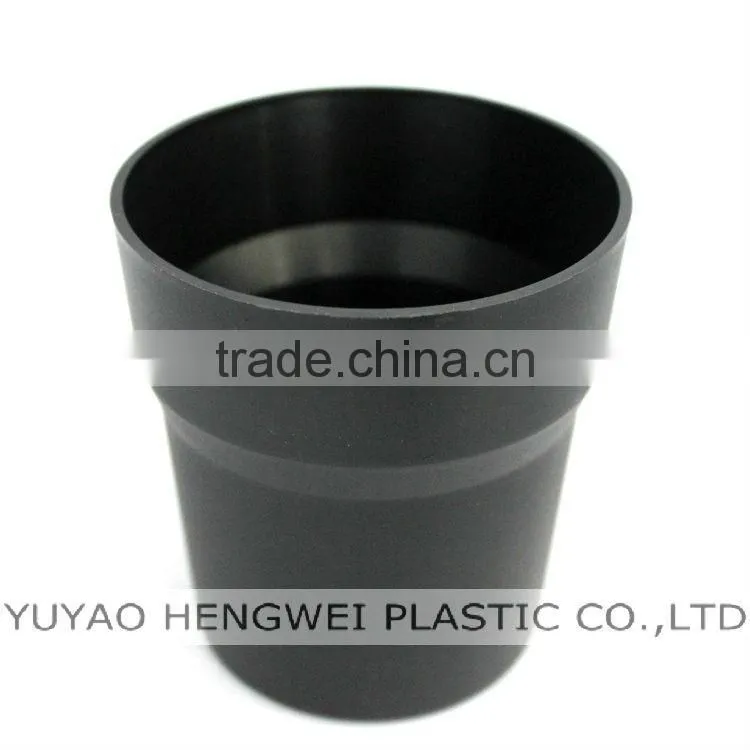 SD-1607 Plastic trash can