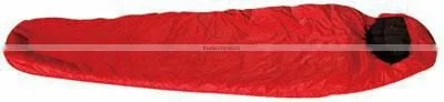 Baby/Adult outdoor sleeping bag,indoor wearable sleeping bag