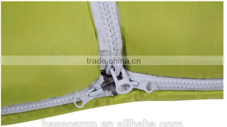 New Design Slepeing Bag Travel Sleeping Bag