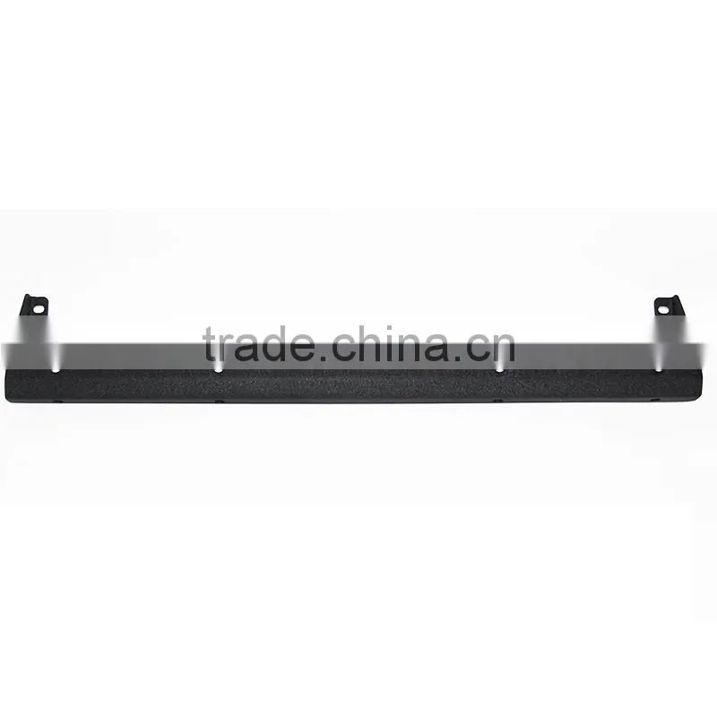 led bar hood mount, LED Bar Light Mounting Bracket