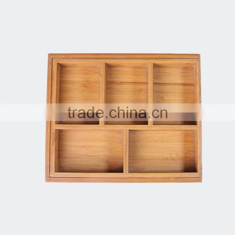 vehicle storage box With Stable Function