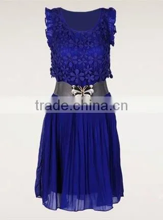 latest dress designs for ladies