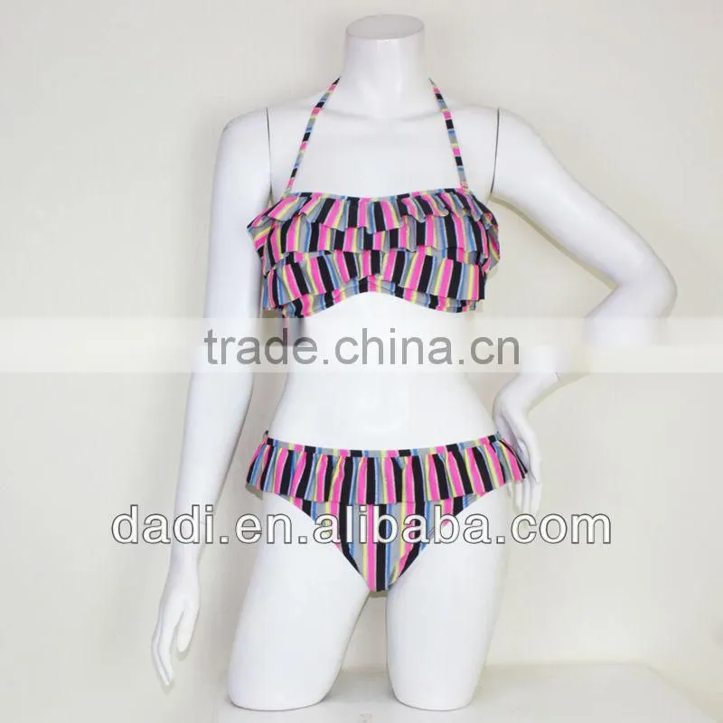 Hot Hot Sex Girls Photo New Design Sexy Corset