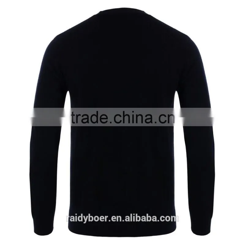 mens high quality jacquard cardigan