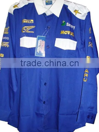 hot sell discount new arrival jacket accept paypal