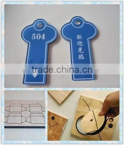 hot sale small laser cutting machines for sale