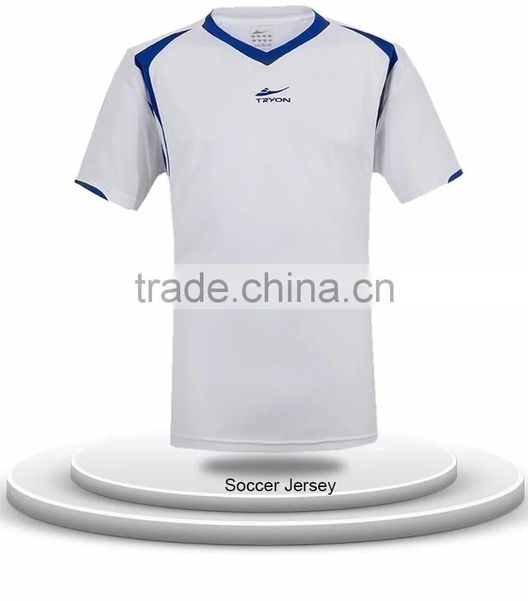 cooldry fabric high quality american football jersey