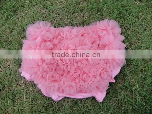 Wholesale 2016 kid clothing kid shorts Infant Diaper Cover Baby Bloomers