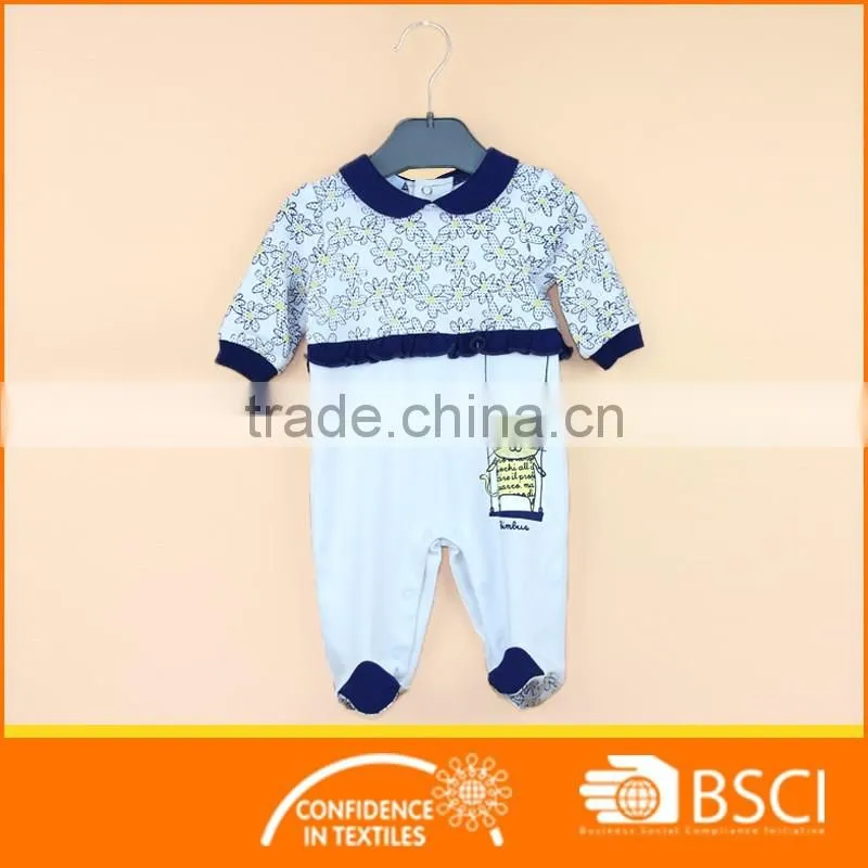Carter Onesie Newness Born Baby Clothes Romper