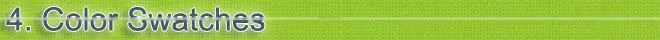 2015 reactive dyed comed cotton woven voile fabric 60s*60s
