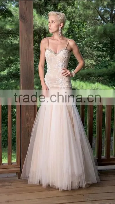 sexy revealing lace high low evening dress sewing patterns