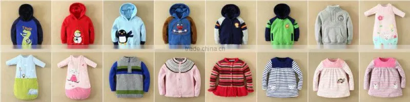 In-stock Kids Boys Sweater for Wholesale in MOM AND BAB Brand(1428901)