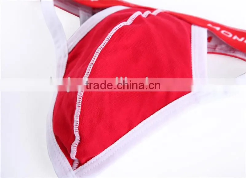 Manufacture Sexy Underwear for Couples, Men's Boxers and Briefs