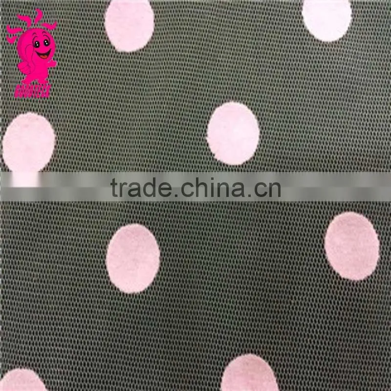 2015 wholesale Wedding Party beautiful Decoration tulle roll