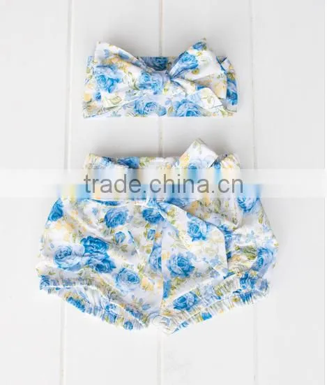 baby kids harem shorts kids baby shorts boutique shorts wholesale girls