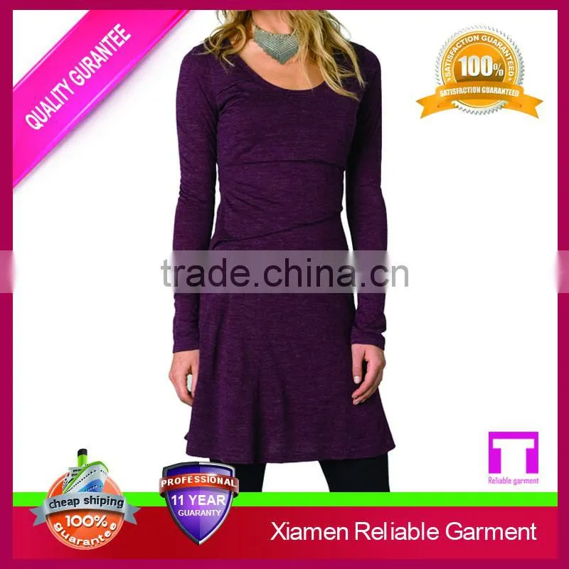 Fashion office short frock fancy dress customes wholesales