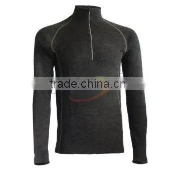 long underwear thermal merinos