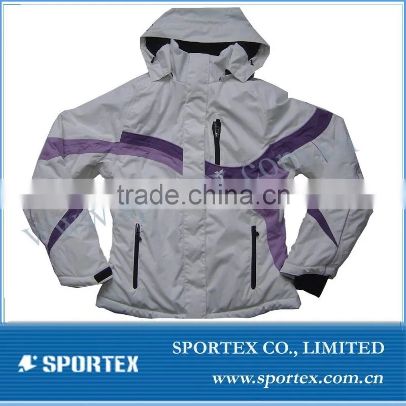 2013 OEM Winter jacket 734853