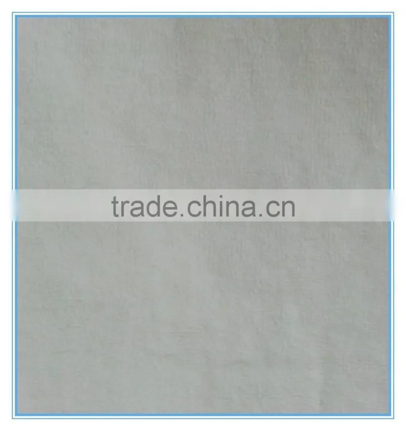 Wholesale multi-purpose cheap absorbent 100% cotton hotel bath towel