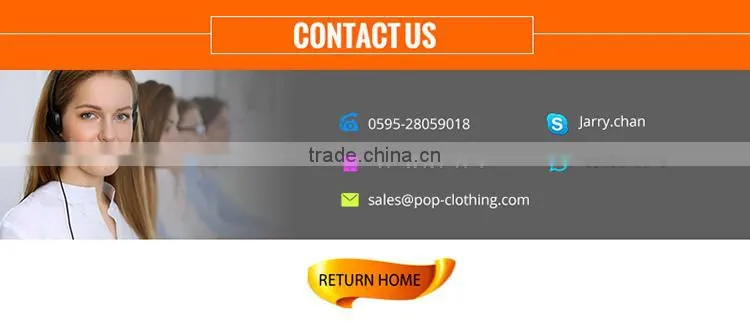 Hot sale warm fleece jacket waterproof softshell