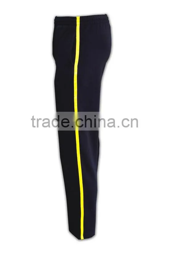OEM Manufacturer High Quality wholesale custom jogger wholesale sweatpants men