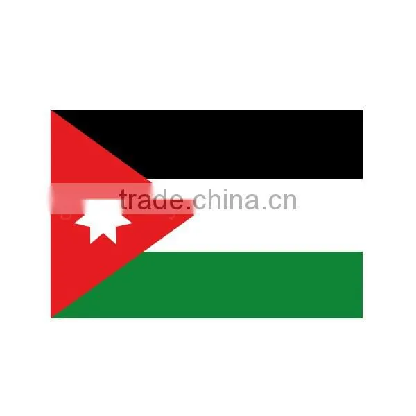 Wholesale custom 2016summer t-shirt flag design Jordan flag teen boys t shirt