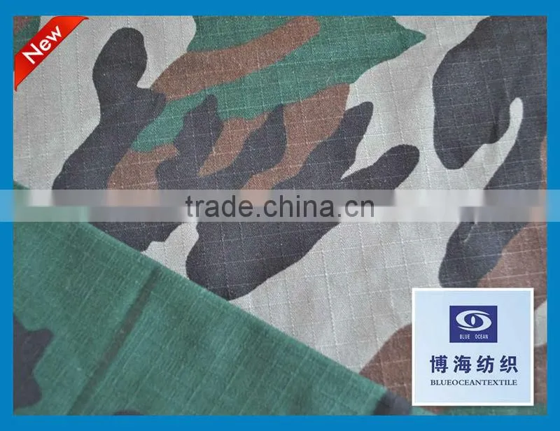 all kinds of color spandex cotton peach twill fabric for patches