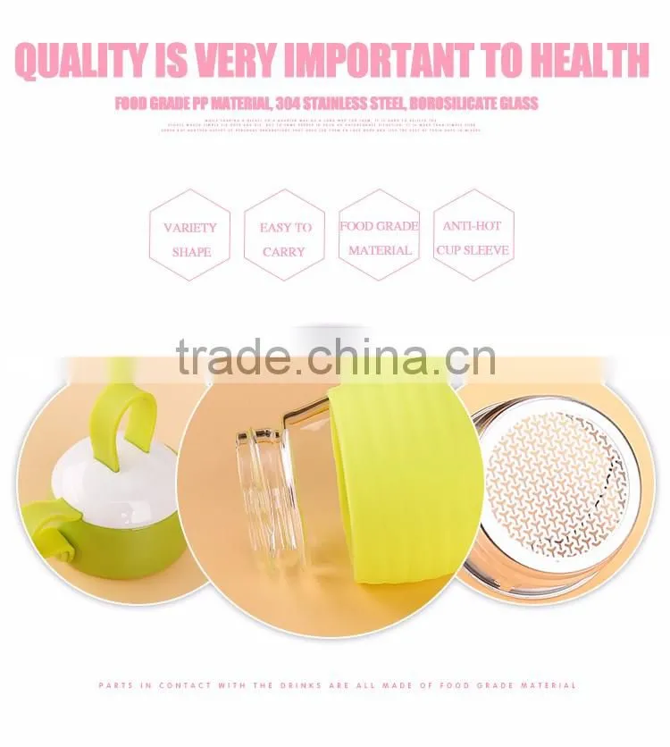 china cup supplier top selling eco friendly portable cup for trip
