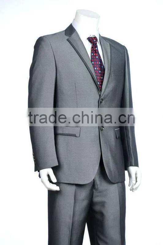 210D/3 polyester waxed thread
