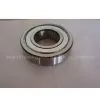 Wuxi KXT Bearing Import&export Co.,Ltd company overview - view 1