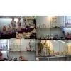 ENOVO (Shanghai) ,China company overview - view 1