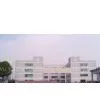 Yiwu Yuzi Cosmetics Company Limited company overview - view 1
