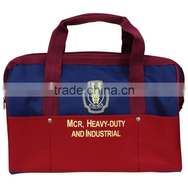 Cheap Garden Tool Bag For Garden