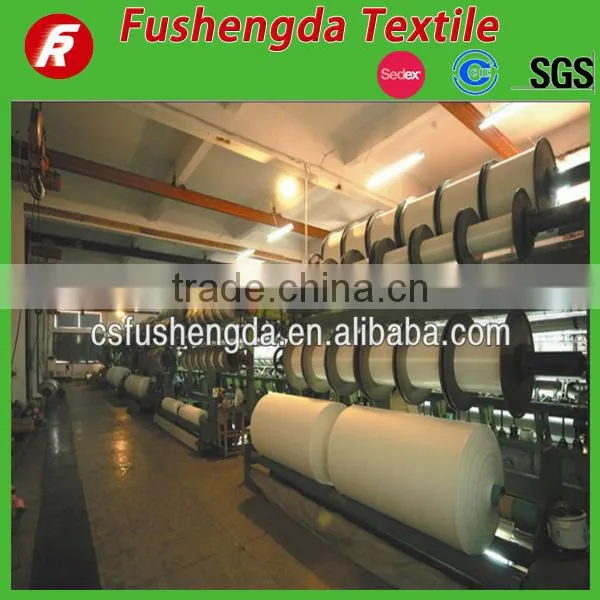 cylinder Cushion stuffing