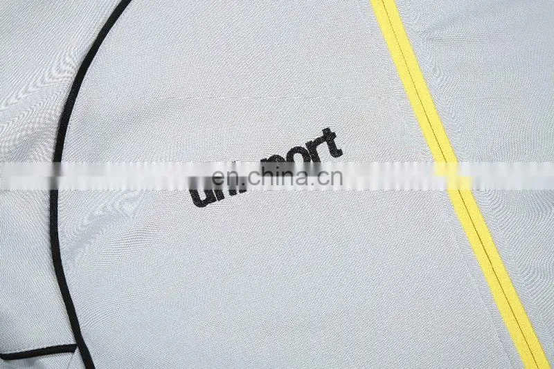 custom soccer tracksuit,sport tracksuit