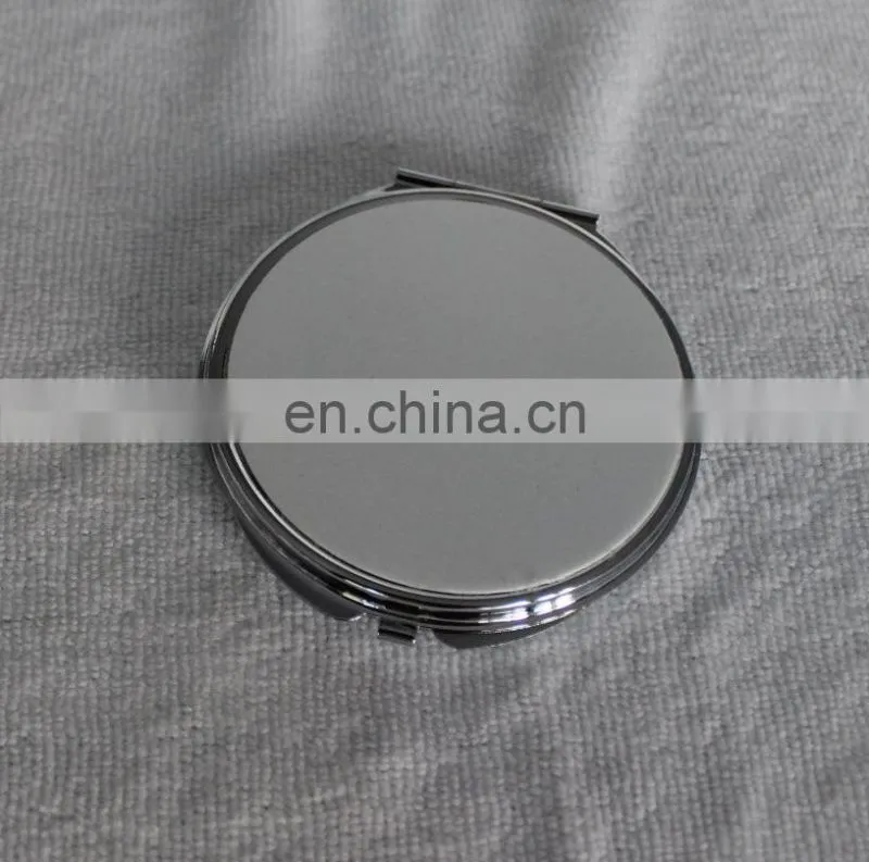 home decor sublimation smart mirror,led makeup luxury mirror,custome shape mirror
