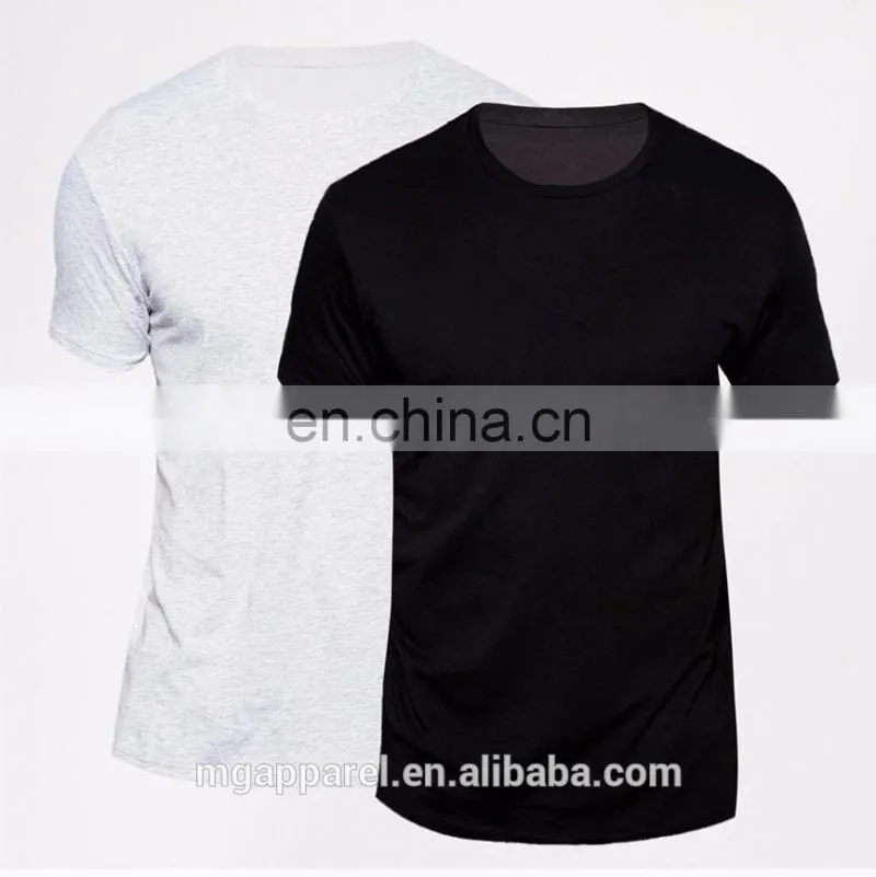 Plain T Shirts,Custom T-Shirt,100%Cotton Man Blank T Shirt Wholesale China
