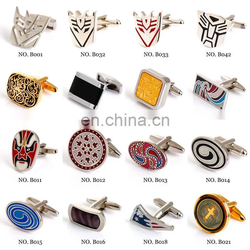 2014 Gold studs for mens