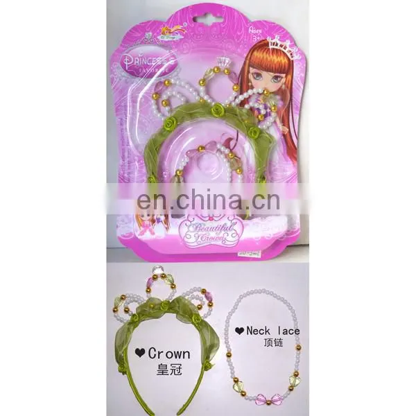 Wholesale crystal beads for sale