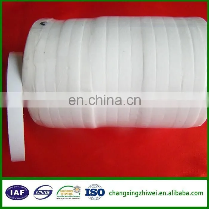 Adhesive Feature and Interlinings & Linings Product Type Fusible Web Cloth